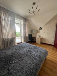 🏡 ������ ��������� ������� � ���� �� ���. ��� �������� � 360 �², 4 �������, �����, ������ 5 �����. ���� 21