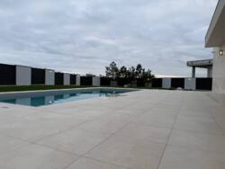 🏡 �������� �������������� ������� � ��������� ��� ����, �����. ���� 10