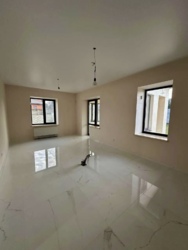 Продаж будинку! Совіньйон 2! фото 4 Продаж будинку! Совіньйон 2! фото 4