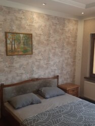 Будинок на 13 ст. Великого Фонтану! фото 44 Будинок на 13 ст. Великого Фонтану! фото 44