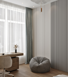 🏡     ,   . .  13