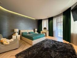 🏡   387 ²     ,   .  21