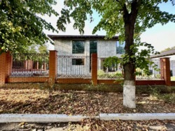 🏡    550 ²   (. ), .  7
