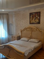 Будинок на 13 ст. Великого Фонтану! фото 35 Будинок на 13 ст. Великого Фонтану! фото 35