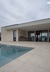 ����� �������� ������� ! ���� 4