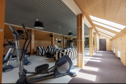 ���������� ������ �������� ��������� ��� � ������� ������� ��������! ���� 24