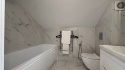 ������ ������� ��� ���� � ��������-3, �����. ���� 7