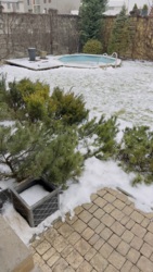 ������ �������! ���� 21