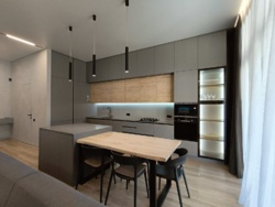 🏡        |  🌿.  9