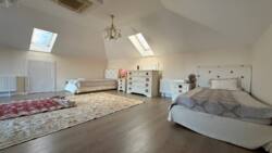 ��������� ������ ������� � ��������� � ��� ����, � �������� �� ������ 🏡. ���� 21