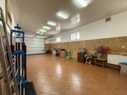    -2 | 300 ² | , , ,  -10 .  21