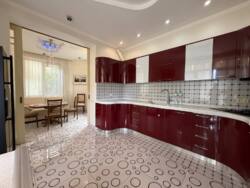    -2 | 300 ² | , , ,  -10 .  8