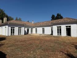 🏡 Продаж будинку в Аркадії — елітний одноповерховий будинок у закритому кооперативі! фото 2 🏡 Продаж будинку в Аркадії — елітний одноповерховий будинок у закритому кооперативі! фото 2