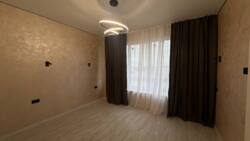 🏡 Продається новий окремий будинок з ремонтом та меблями в Червоному Хуторі! фото 18 🏡 Продається новий окремий будинок з ремонтом та меблями в Червоному Хуторі! фото 18