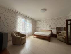    -2 | 300 ² | , , ,  -10 .  38