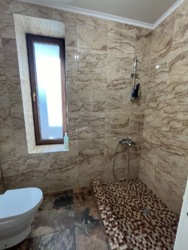 Продажа дома в Совиньоне! фото 13 Продажа дома в Совиньоне! фото 13