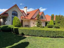 🏡      | 340 ² |  |   2025 | .  13