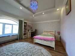 🏡             !  25