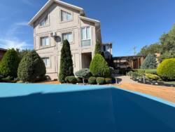 🏡 Продаж просторого будинку 400 м² у Київському районі Одеси (Таїрово). фото 5 🏡 Продаж просторого будинку 400 м² у Київському районі Одеси (Таїрово). фото 5