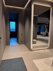 🏡          | 389 ² | 4  | .  11