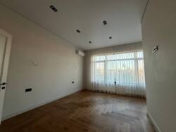 🏡 ������ ������ ������� � ��������� (�����) � 185 �² � �������� � �������. ���� 12