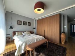 🏡       284 ²  ,    .  20