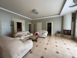    -2 | 300 ² | , , ,  -10 .  7