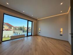 🏡 ���������� ������� � ��������� ��� ���� � ������� �����������, ������, ������, 10 ����� 🌊. ���� 21