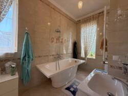 ������! ������ ������� � ����������� ���������� ������� ��������! ���� 29