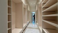 🏡 ����� ������� ������-����� � �������� � ������ �������� �� �������! ���� 13