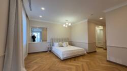 🏡 ����� ������� ������-����� � �������� � ������ �������� �� �������! ���� 32