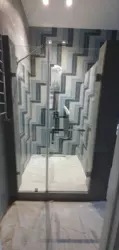    !  7