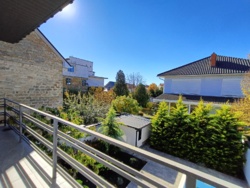 🏡        |  🌿.  29