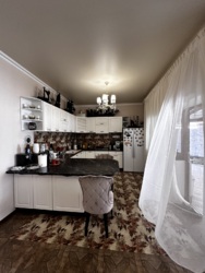 Продаж будинку! фото 22 Продаж будинку! фото 22