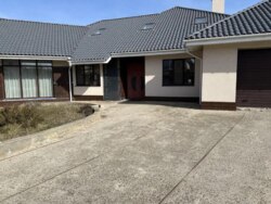 🏡      ,     !  1