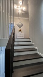 ������ �������! ���� 8