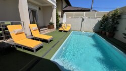 ������ �������! ���� 2