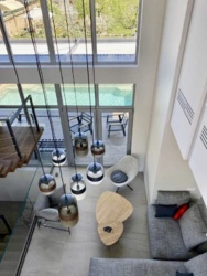 🏡       |        .  6