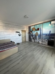 Продажа дома в Совиньоне! фото 17 Продажа дома в Совиньоне! фото 17