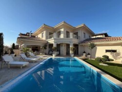 🏡 ����� ������� ������-����� � �������� � ������ �������� �� �������! ���� 1