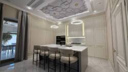 🏡 ����� ������� ������-����� � �������� � ������ �������� �� �������! ���� 6