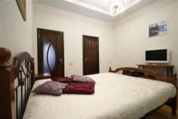 Будинок на 13 ст. Великого Фонтану! фото 51 Будинок на 13 ст. Великого Фонтану! фото 51