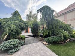 🏡 ������ ������� ��� ���� � ���� � 250 �², 5 �����, �����, ����, ���� BBQ 🌊. ���� 6