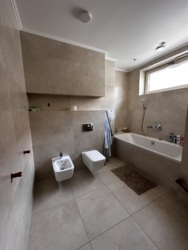 🏡 Продаж будинку в Совіньйоні — простір преміального рівня біля моря. фото 23 🏡 Продаж будинку в Совіньйоні — простір преміального рівня біля моря. фото 23