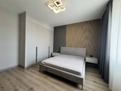 🏡 ������ ������� ��� ���� � ���� � 250 �², 5 �����, �����, ����, ���� BBQ 🌊. ���� 18