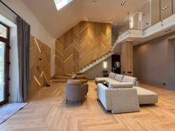 🏡      | 340 ² |  |   2025 | .  20