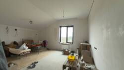 🏡 ������ �������������� ������� � �������� �� ������������ �������, ��� ����. ���� 13