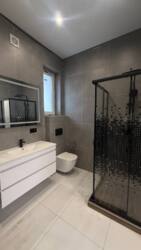 🏡 Продається новий окремий будинок з ремонтом та меблями в Червоному Хуторі! фото 19 🏡 Продається новий окремий будинок з ремонтом та меблями в Червоному Хуторі! фото 19