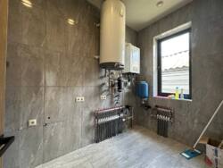 🏡          , .  31