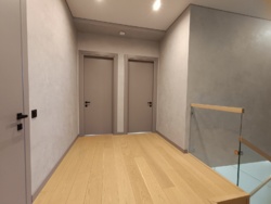 🏡        |  🌿.  23